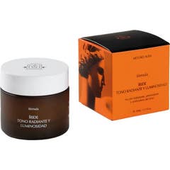 Arturo Alba Íride Tom Radiante e Luminoso 50 ml