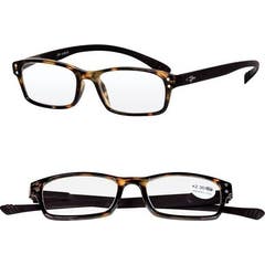 Óculos de Cartel Riva 2