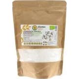 Gluten Zero Flocos de Aveia Finos Bio SG 1,5 kg