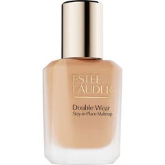 Estée Lauder Double Wear Stay In Place Base Spf10 2W1 30 ml
