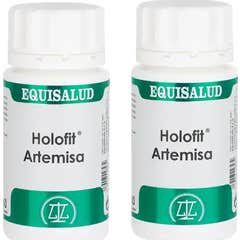 Holofit Artemisa Pack 2x60caps