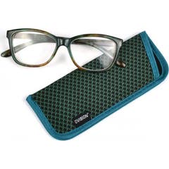 D Vision Gafas Chipre +2,00 1ud