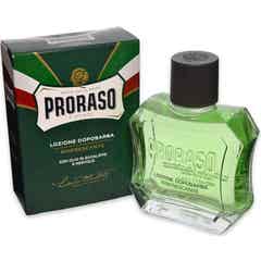 Proraso After Shave Loción 100ml