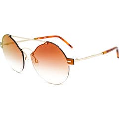 Jplus Gafas de Sol JP3045S-04 Mujer 63mm 1ud