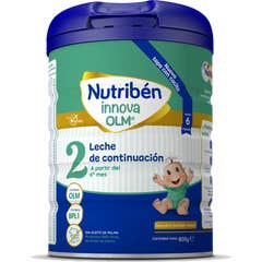 Nutribén® Innova 2 800g 