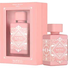 Lattafa Ladies Badee Al Oud Noble Blush 100 ml