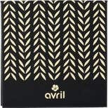 Avril Rechargeable Make Up Case Large 1 Unidade
