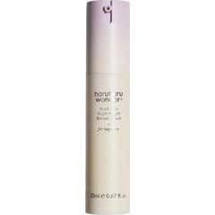 Haruharu Wonder Black Rice Night Knight Retinol Serum 20 ml