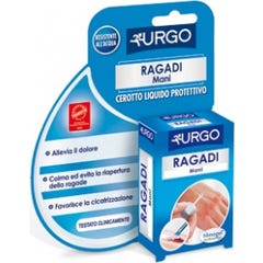 Urgo Ragadi Mani Cer Liq3,25Ml