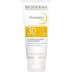 Bioderma Photoderm Leb Spf30 100ml