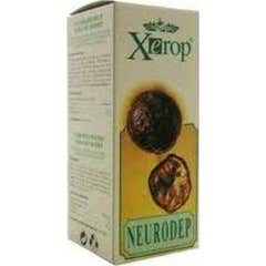 Bellsola Ner 8 Neurodep Syrup 250ml