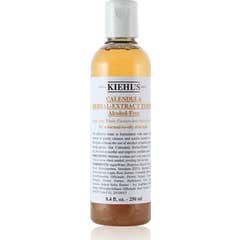 Kiehl'S Loção Tónica Calêndula 250ml