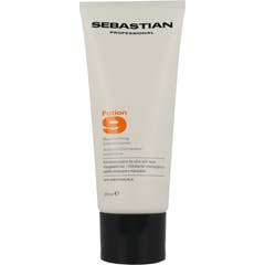 Sebastian Potion 9 Condicionador Nutritivo 200 ml