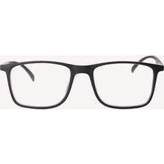 Óculos Horizaneos Voltair Multi Distância Branco 2,5 1ut