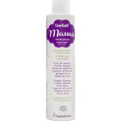 Esential'Arôms Mama Leite Firmeza Corporal 150ml