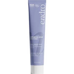 Endro Creme de Dia Anti-Idade Bio 50 ml