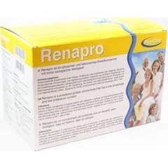 Renacare Renapro 30x20g