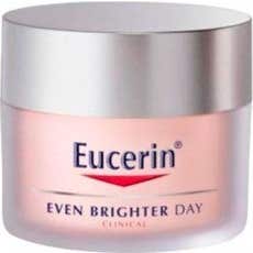 Eucerin® Creme de Dia Redutor de Pigmentação Ainda Mais Brilhante
