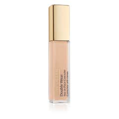 Estée Lauder Double Wear Stay In Place Corretor 3C 12 ml