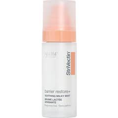 StriVectin Barrier Restore+ Bruma Calmante 50 ml