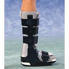 Ro+Ten Equal400 Bota Refuerzo Rigida Talla S 1ud