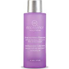 Soro de Inossência Efeito Botox Anti-Rugas Expressão 30ml