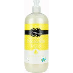 Evolupharm Ameos Sav Liq Mars Monoi 1L