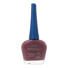Masglo Esmalte de Unhas Virginal 13.5 ml
