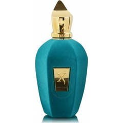 Xerjoff Erba Pura Unisex Eau de Parfum 50ml