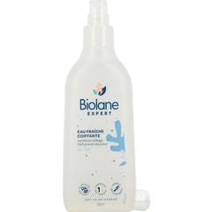 Biolane Água Fresca para Pentear 200 ml