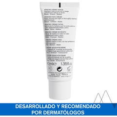 Creme de Rosto Xemose 40Ml