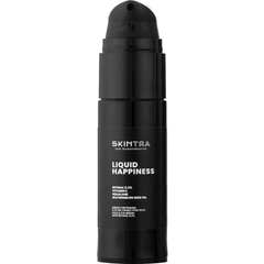 SkinTra Sérum Facial e para Olhos Felicidade Líquida Retinal 0,3% 30 ml