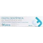 Farline branqueamento pasta 125ml