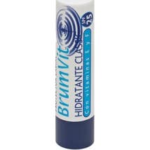 Brum Brumvit Classic 4G hidratante labial