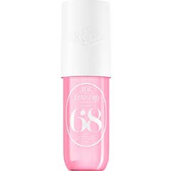 Sol de Janeiro Brazilian Crush Cheirosa 68 Body Mist 90 ml