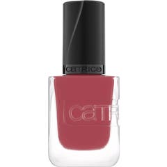 Catrice Gel Affair Esmalte 007 Take Me To Mulberry Street 10.5ml