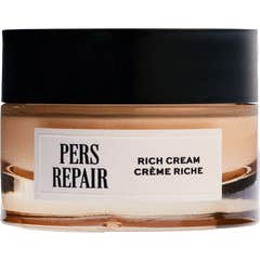 Pers Repair Creme Rico 50 ml