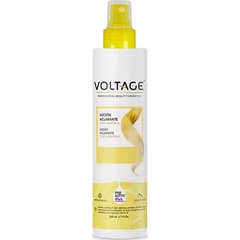 Voltage Cosmetics Loção Clareadora Camomila 200 ml
