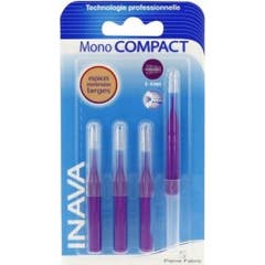 Inava Bros Mono Compact Viol 4