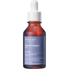 Mary&May Sérum de Colágeno Marinho 30 ml