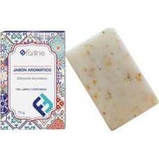 Farline Sabonete Aromático 75g