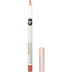 Charlotte Bio Lápis de Olhos Longa Duração Vintage Rose 1.1g