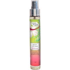 Natur Botanic Body Splash Bahamas 75ml