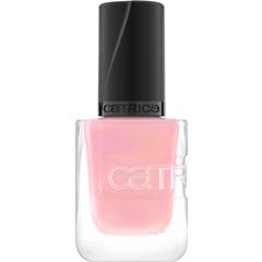 Catrice Gel Affair Esmalte 005 Today Was A Fairytale 10.5ml