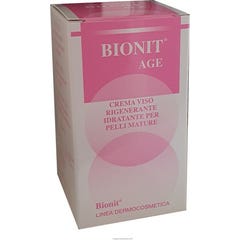 Idade Bionit 50Ml