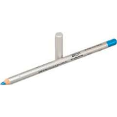 Divina N8 Blue Indigo Profiler