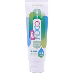 Eden Gen Gel Lubrificante Aloe Vera 100 ml