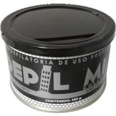 Depiltua Cera Depilatoria 75ml