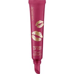 Catrice Kiss & Glow Peptide Tinta de Lábios C03 11.5 ml