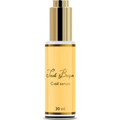 Sarah Becquer C-Oil Serum 30ml